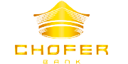 choferbank
